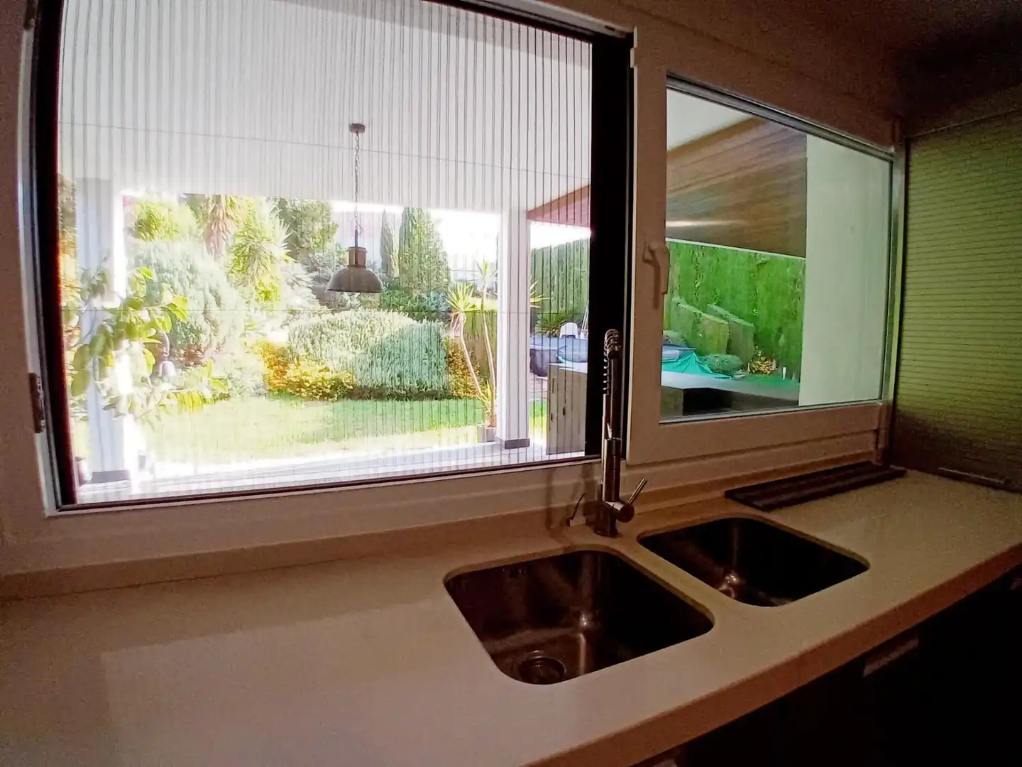 Piso de 428 m² en Córdoba