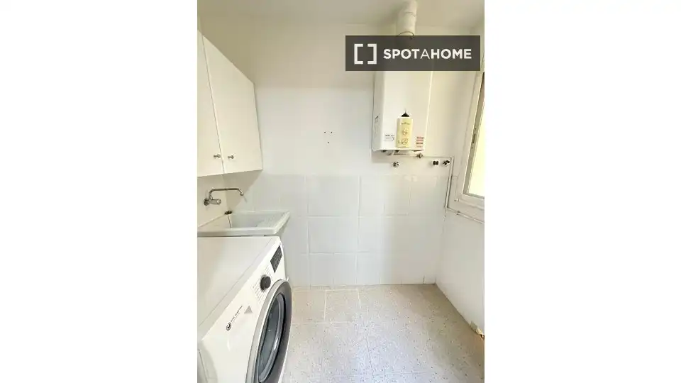 Habitación en alquiler, Córdoba