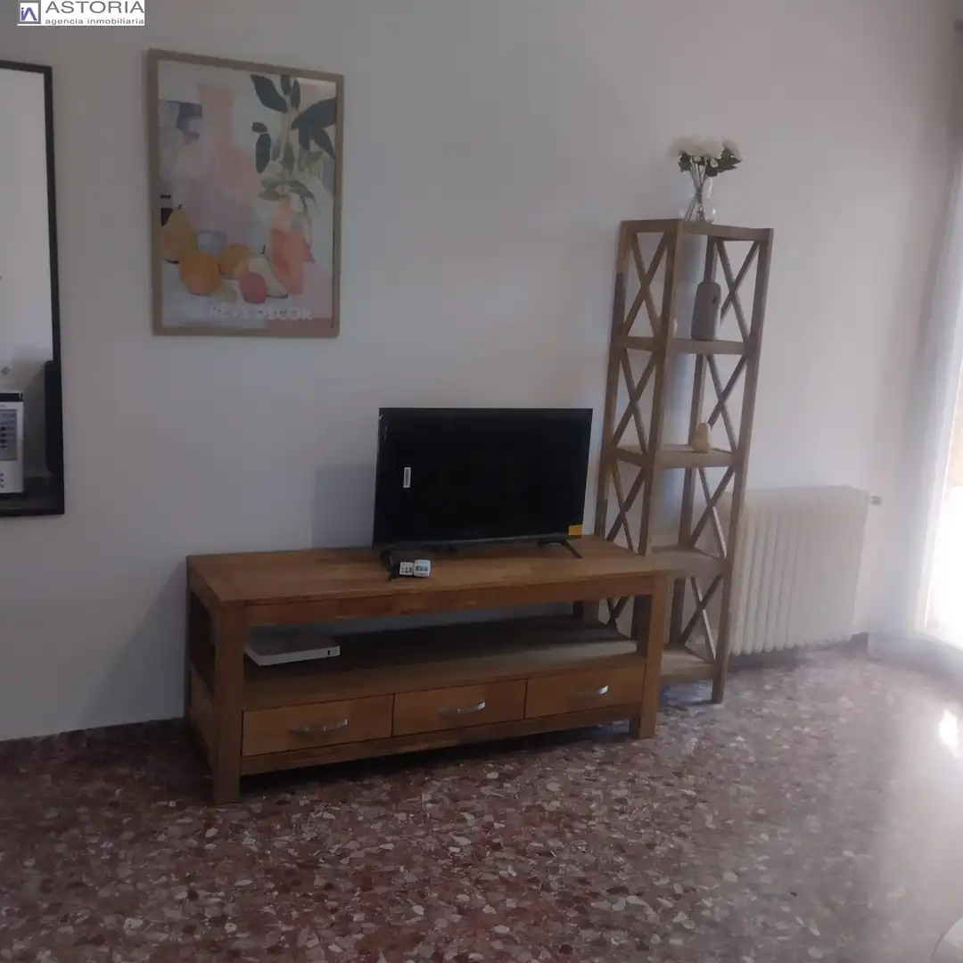 Piso de 30 m² en Granada