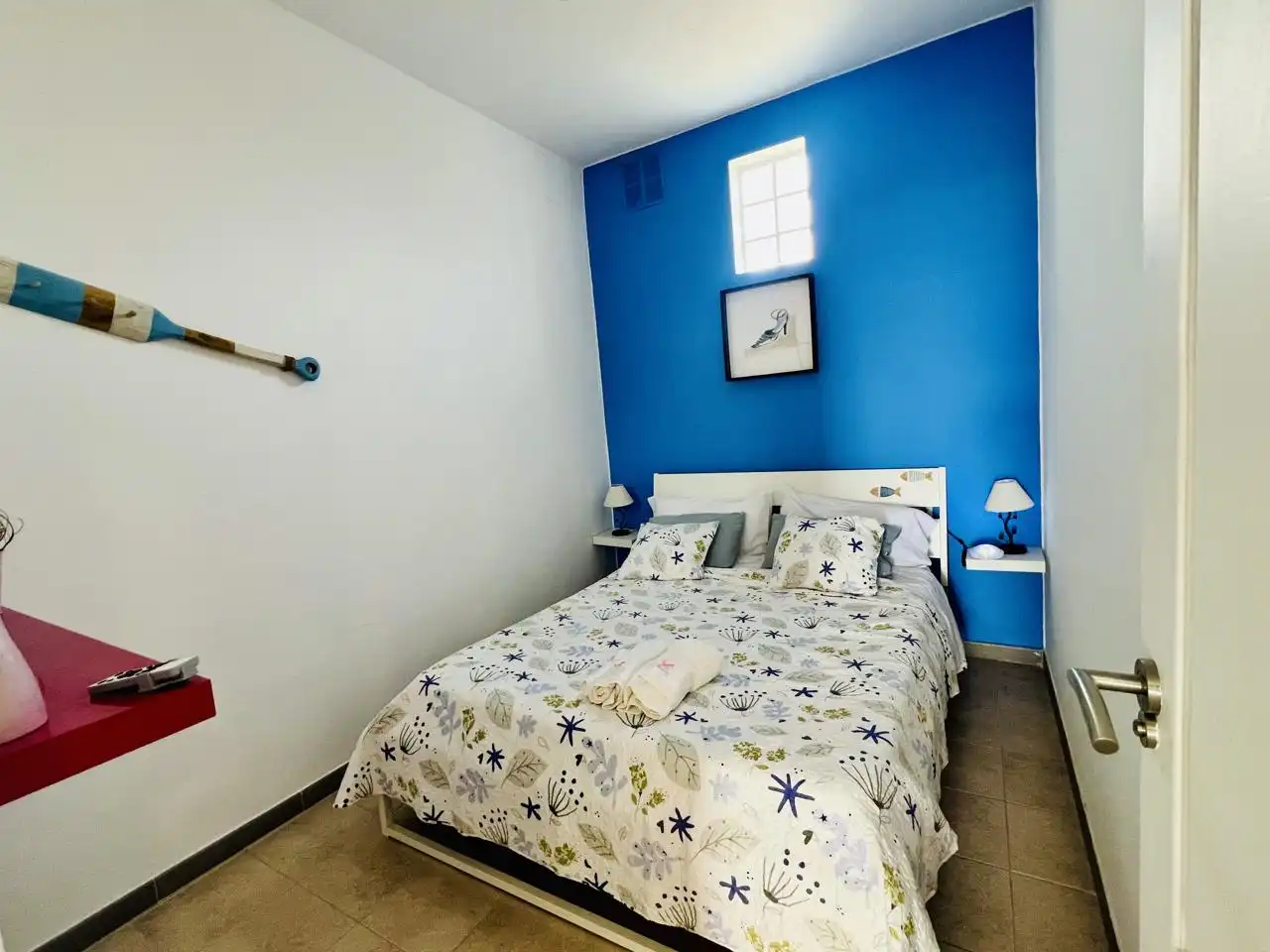 Casa de 80 m² en San Bartolomé de Tirajana