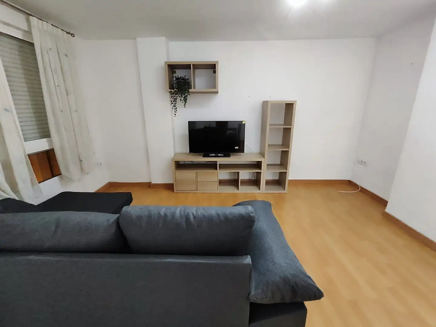 Appartamento 81 m² a Alcoi / Alcoy