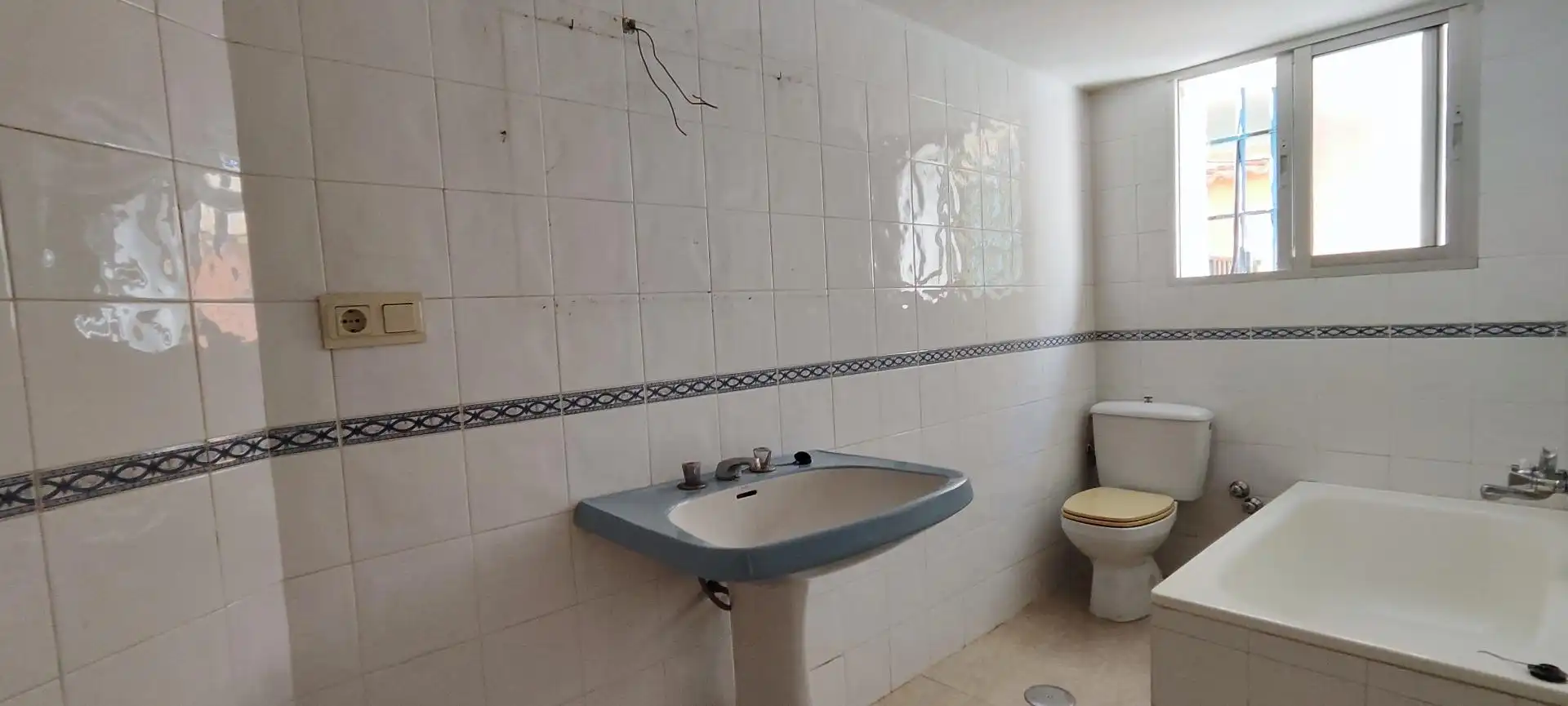 Pis de 140 m² a Huétor Vega