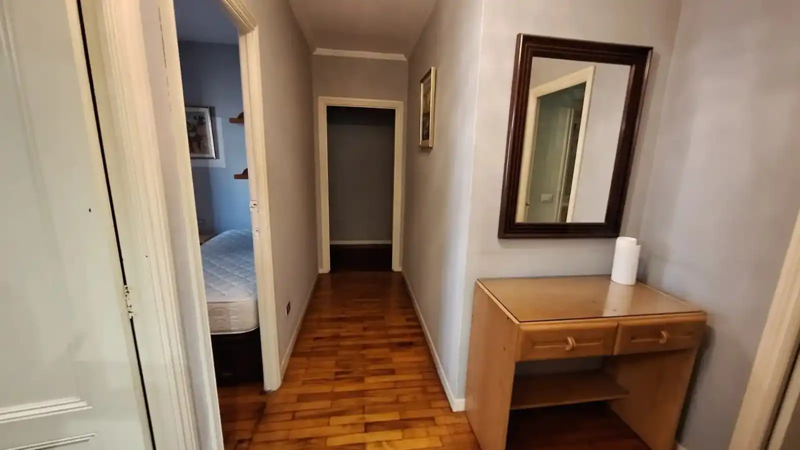 Piso de 170 m² en Vigo
