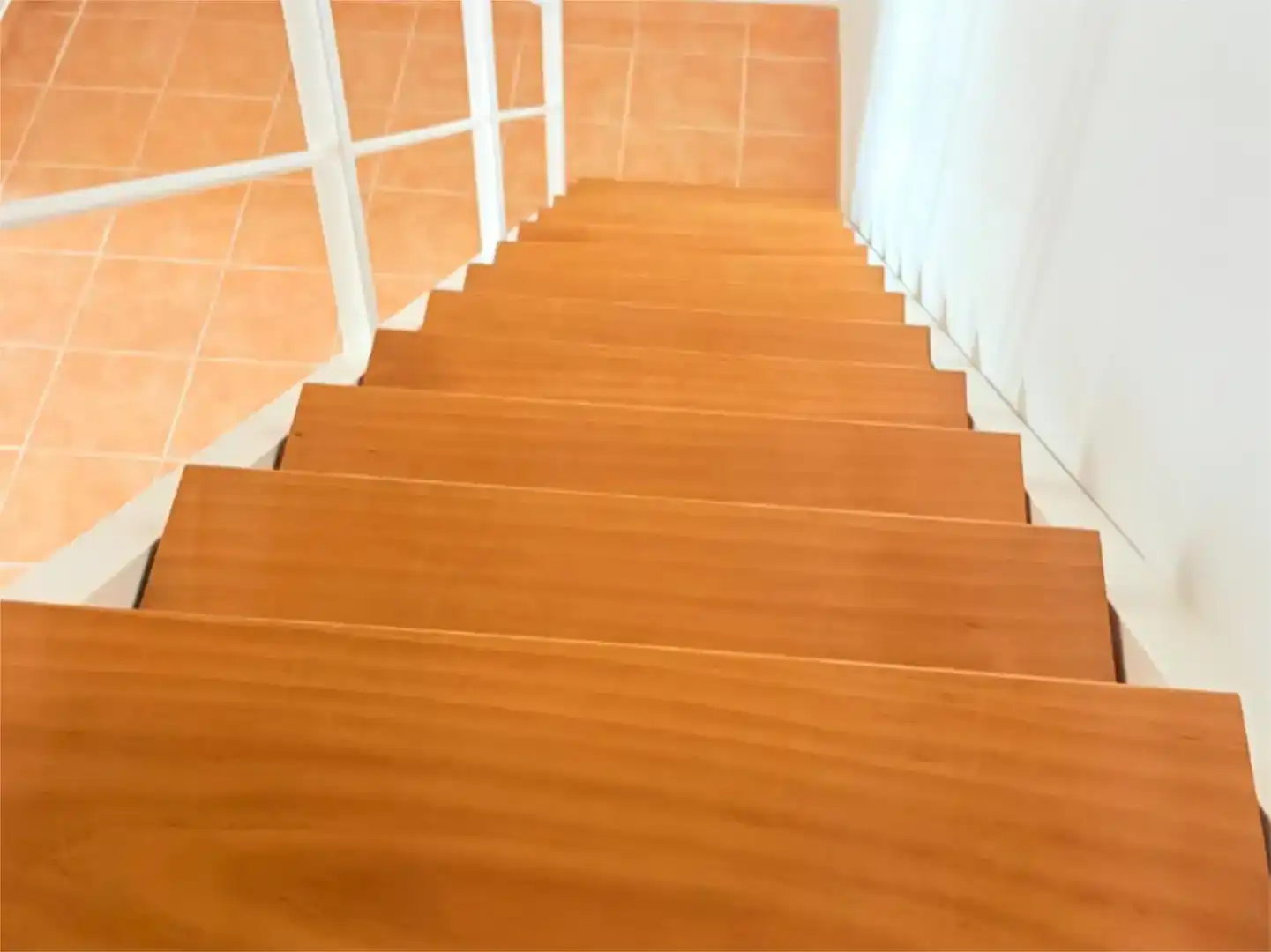 Piso de 130 m² en Cabezamesada