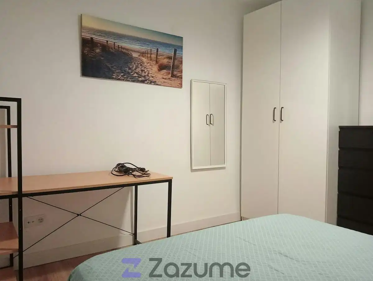 Appartamento 73 m² a Almería