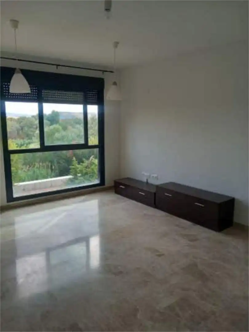 Wohnung 107 m² in Córdoba
