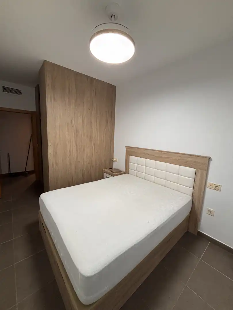 Pis de 70 m² a Almendralejo