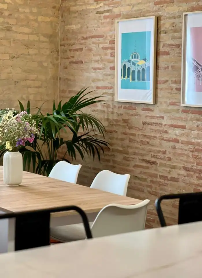 Pis de 80 m² a Granada