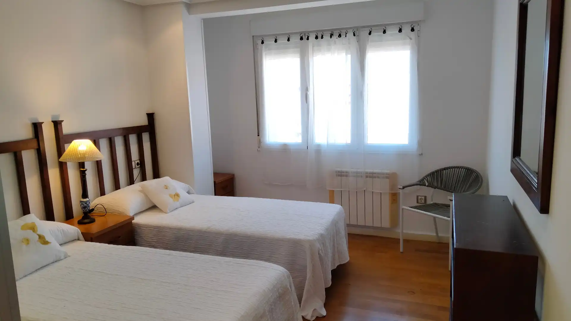 Appartamento 90 m² a Gijón / Xixón