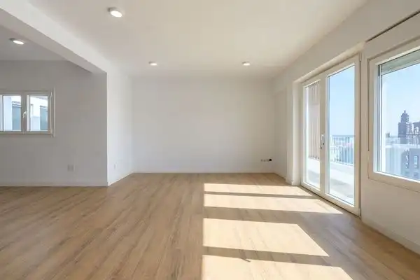 Appartamento 130 m² a Las Palmas de Gran Canaria