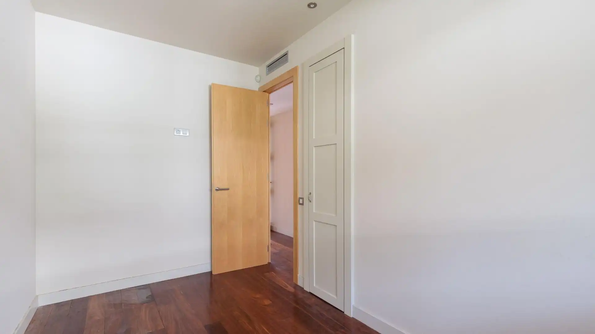 Piso de 108 m² en Barcelona