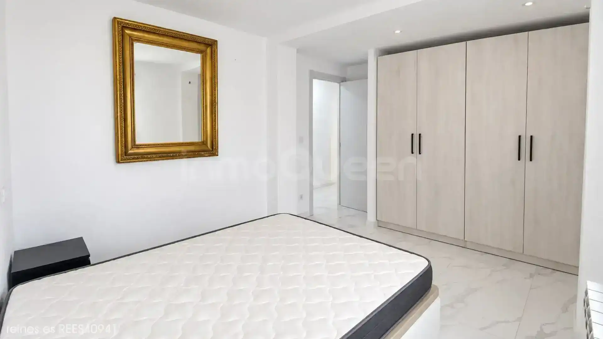 Piso de 73 m² en Zaragoza