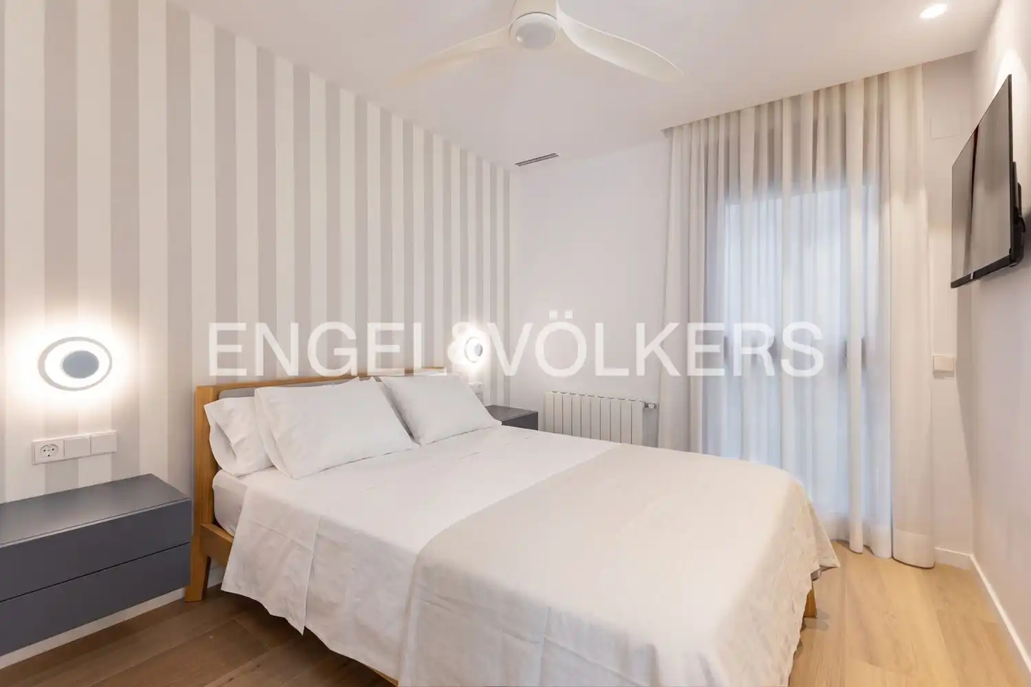 Appartamento 132 m² a Dénia