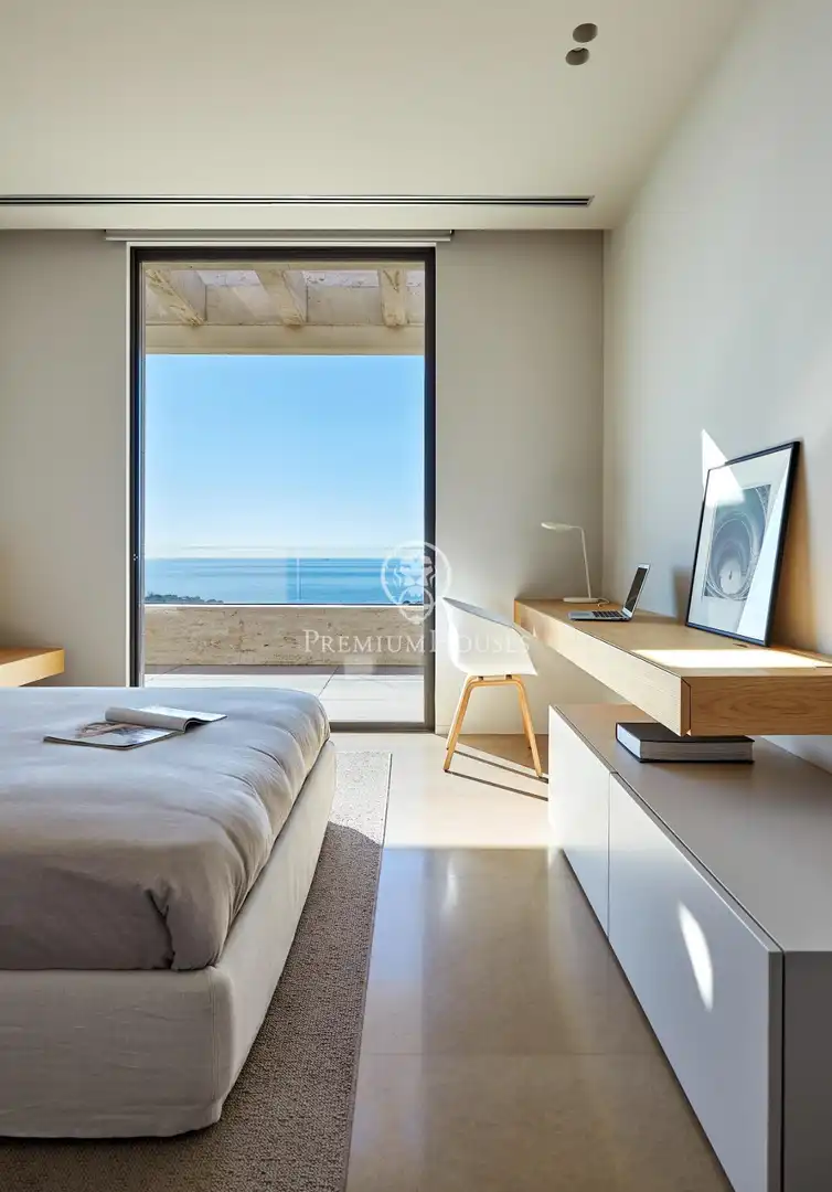 Piso de 912 m² en Lloret de Mar