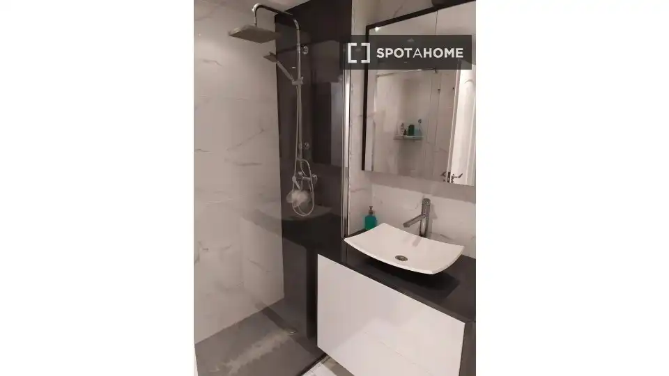 Habitación 95 m², Jávea