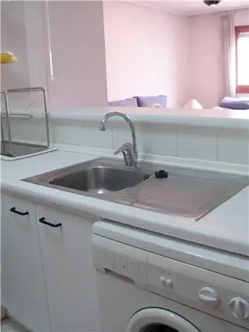 Appartamento 58 m² a Saragozza