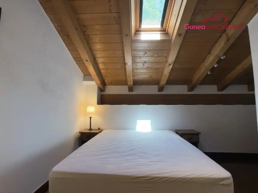 Piso de 120 m² en Oyarzun