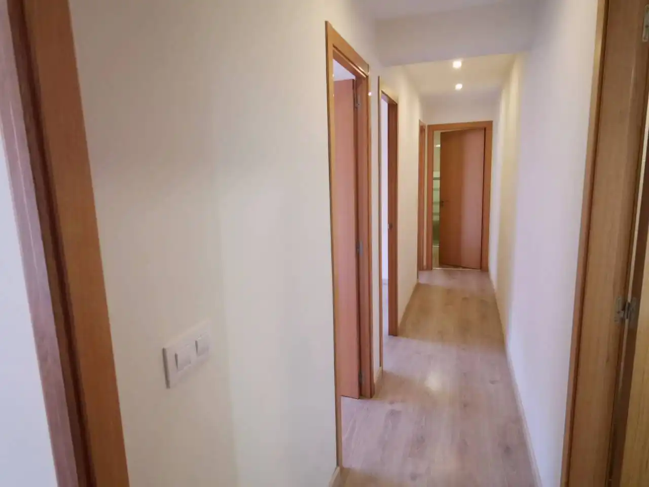 Piso de 105 m² en Valencia