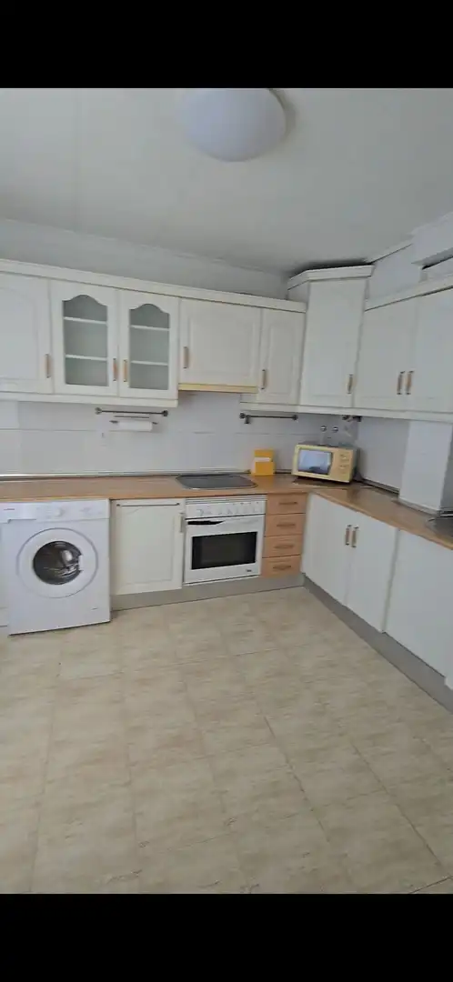 Appartamento 75 m² a Adeje
