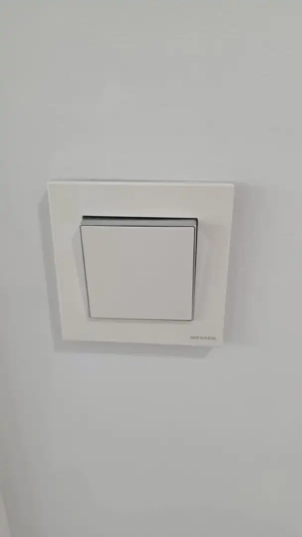 Piso de 40 m² en Zaragoza