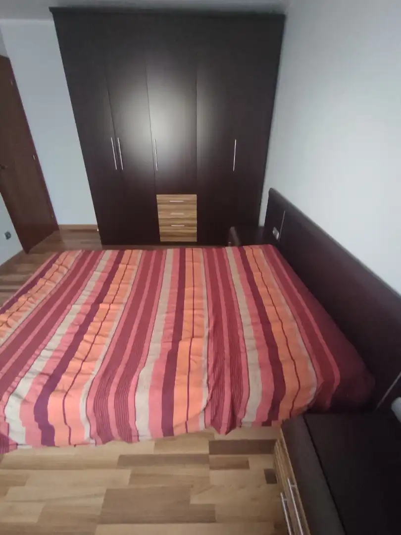 Habitació de lloguer, Mollet del Vallès