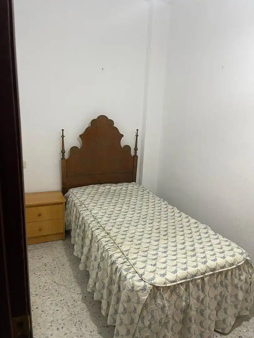 Piso de 150 m² en Villar del Rey