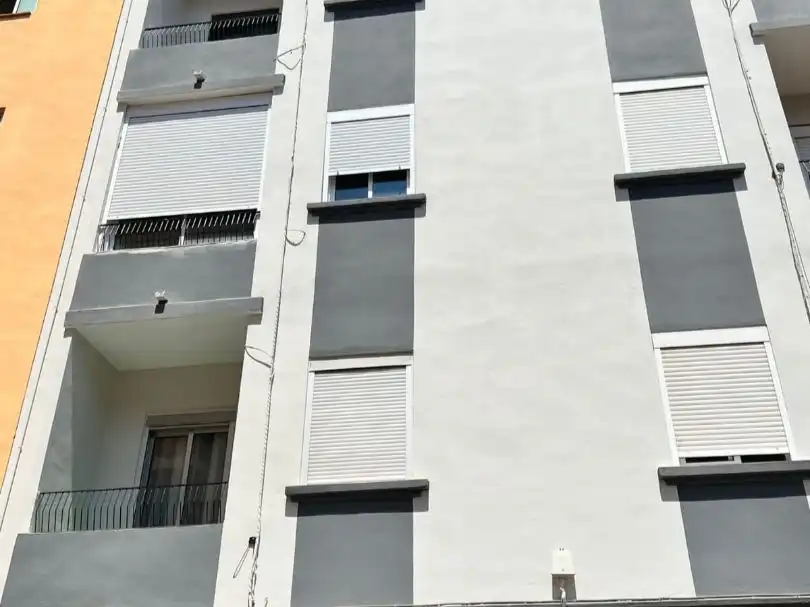 Pis de 50 m² a Catarroja