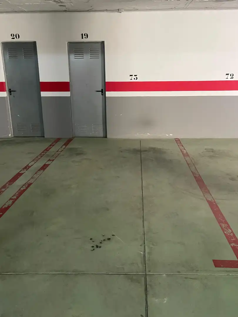 Pis de 70 m² a Vélez-Málaga