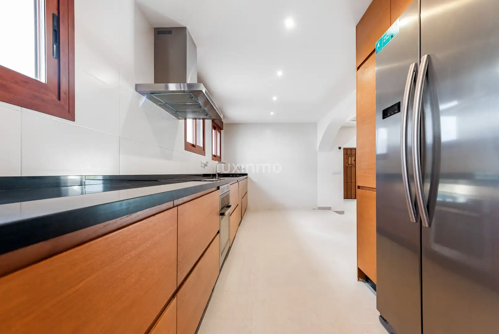 Casa de 307 m² a l'Alfàs del Pi