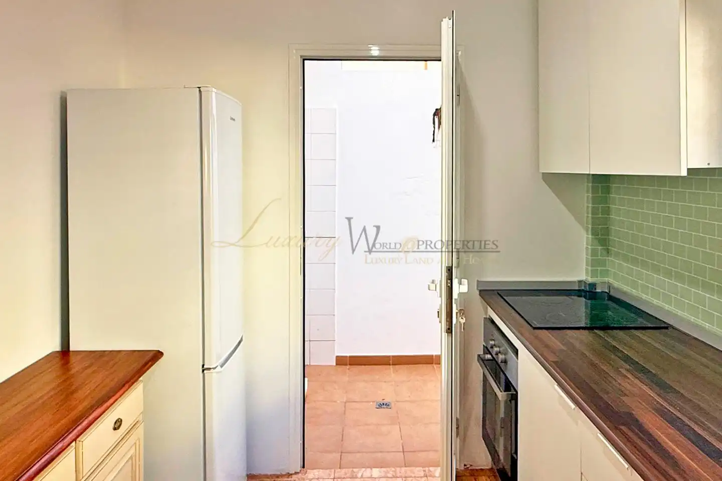 Casa de 181 m² en San Miguel de Abona