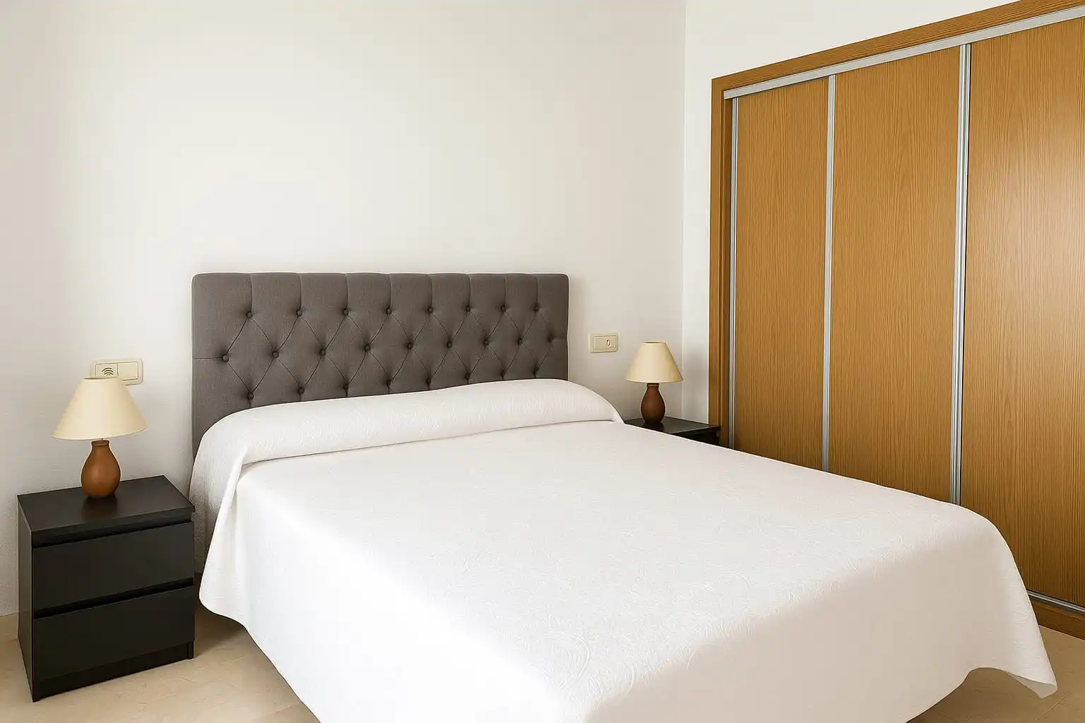 Casa de 119 m² en Estepona