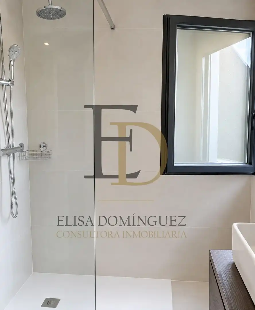 Appartamento 55 m² a Salamanca