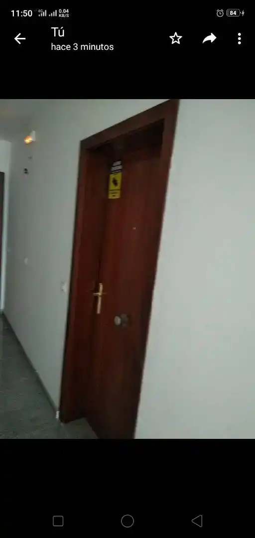Habitación 50 m², Puerto del Rosario