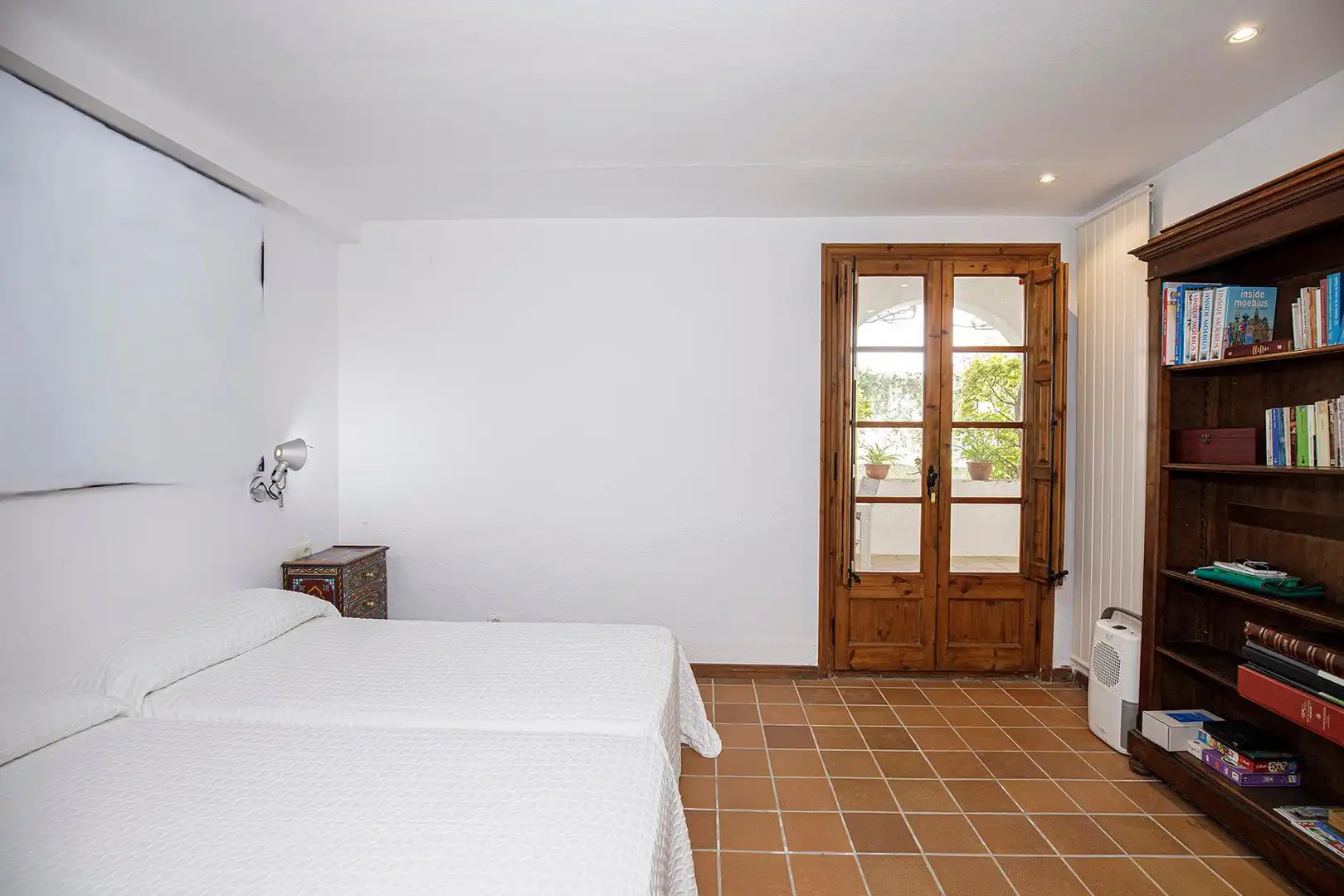 Casa de 134 m² en Palamós