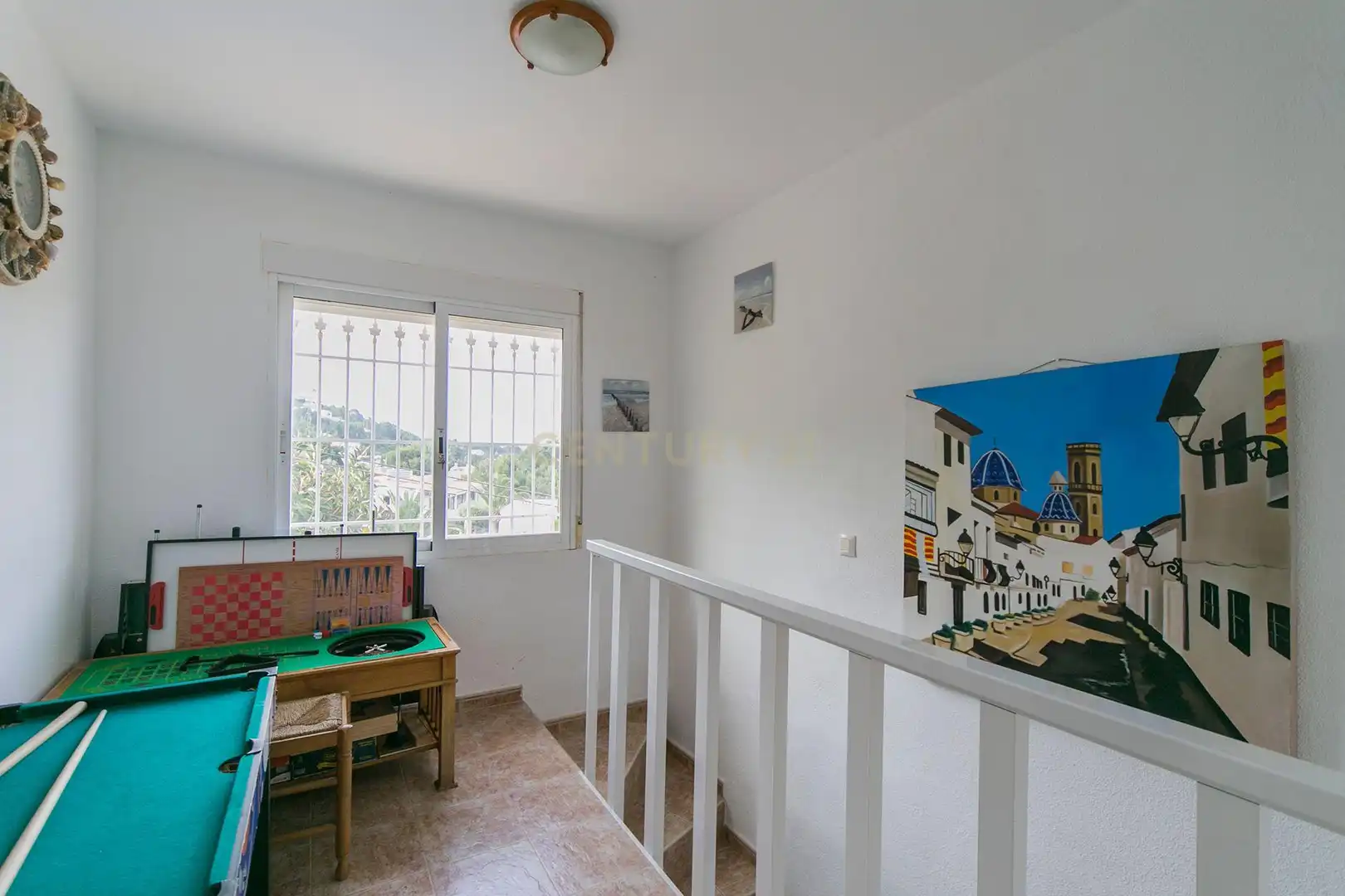 Pis de 288 m² a Calp