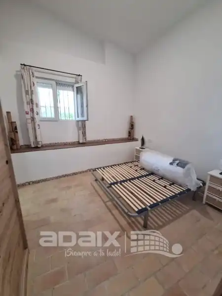 Piso de 66 m² en Lucena