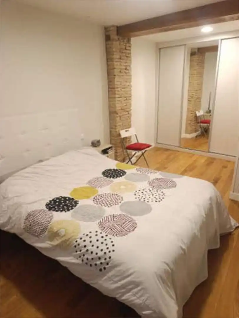 Appartamento 65 m² a Pamplona
