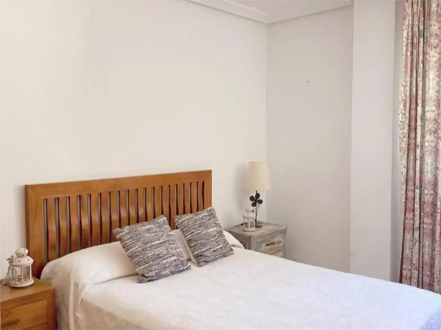 Piso de 240 m² en Marbella