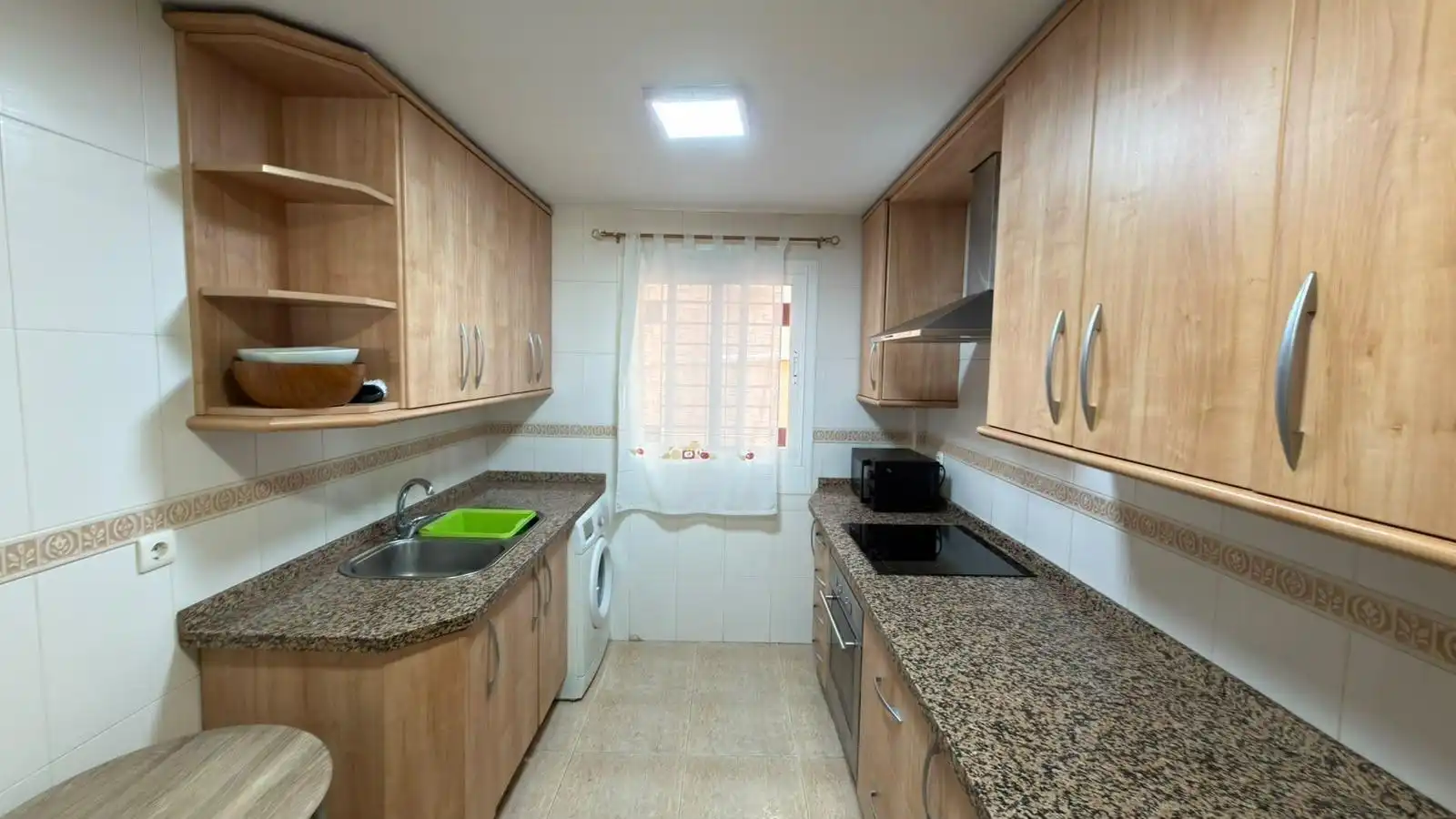 Casa de 169 m² en Málaga