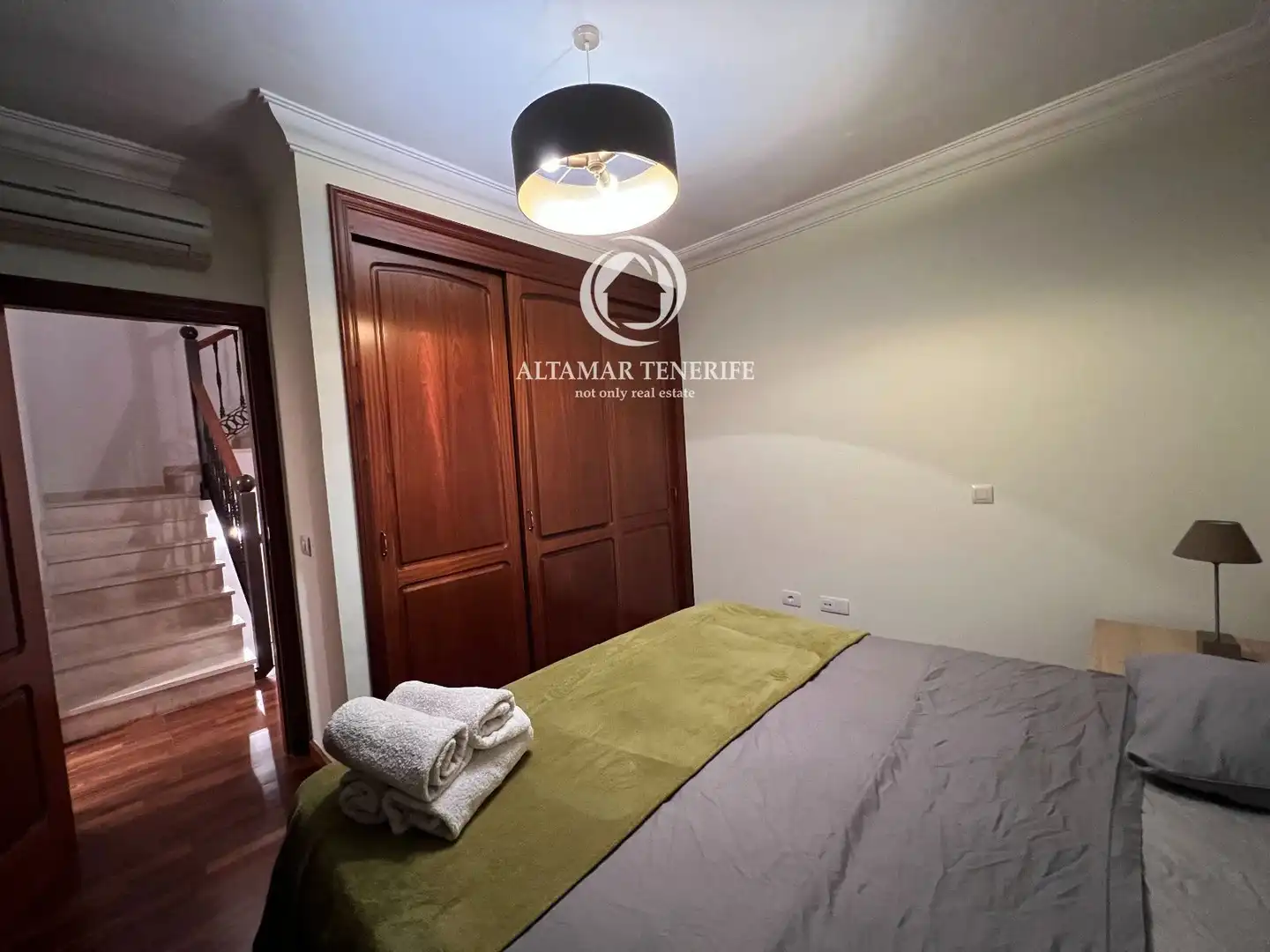 Casa de 234 m² en Adeje