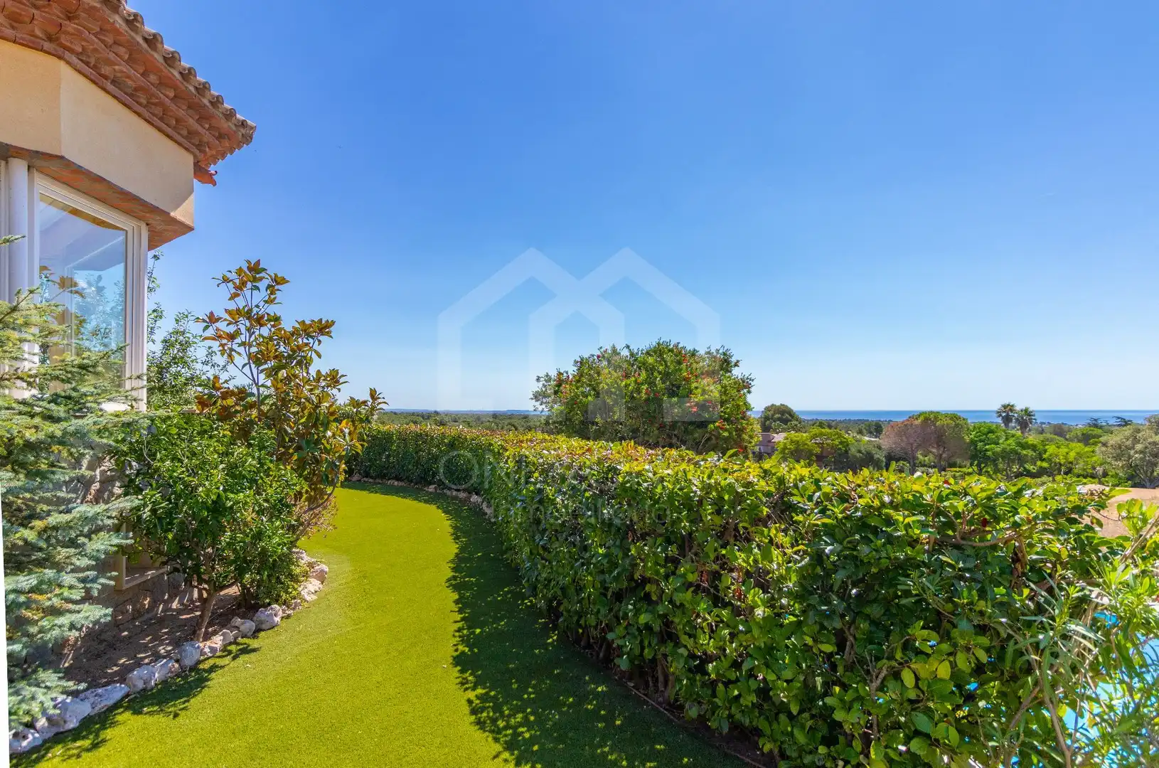 Piso de 323 m² en Mont-roig del Camp