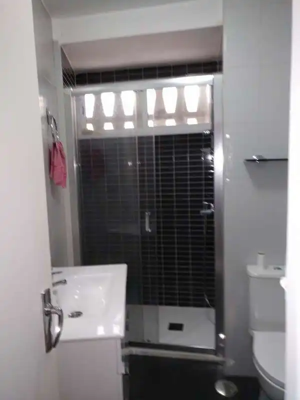 Apartamento 75 m² em Salamanca