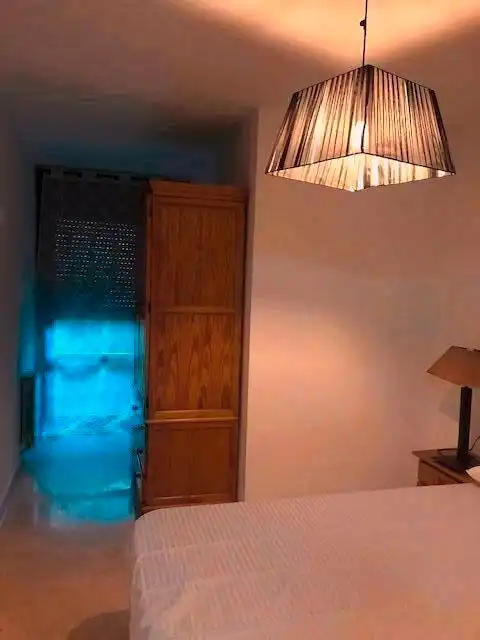 Piso de 42 m² en Huesca