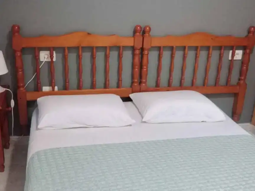 Piso de 45 m² en Arona