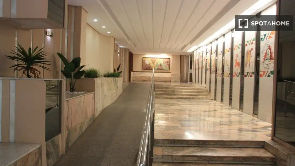 Habitación 115 m², Córdoba
