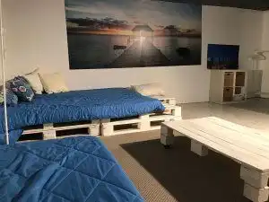 Piso de 80 m² en Castillo de Aro, Playa de Aro y S'Agaró