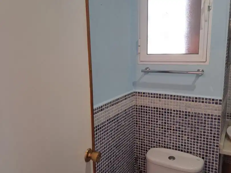 Piso de 99 m² en Sevilla