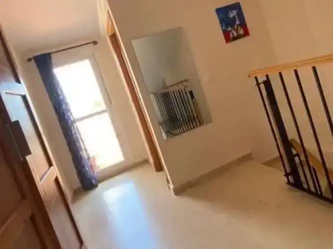 Piso de 100 m² en Algeciras