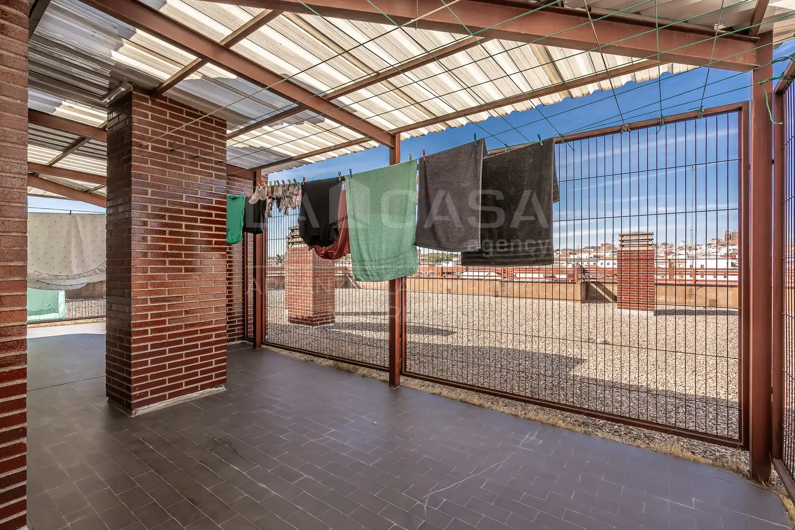 Wohnung 94 m² in Madrid