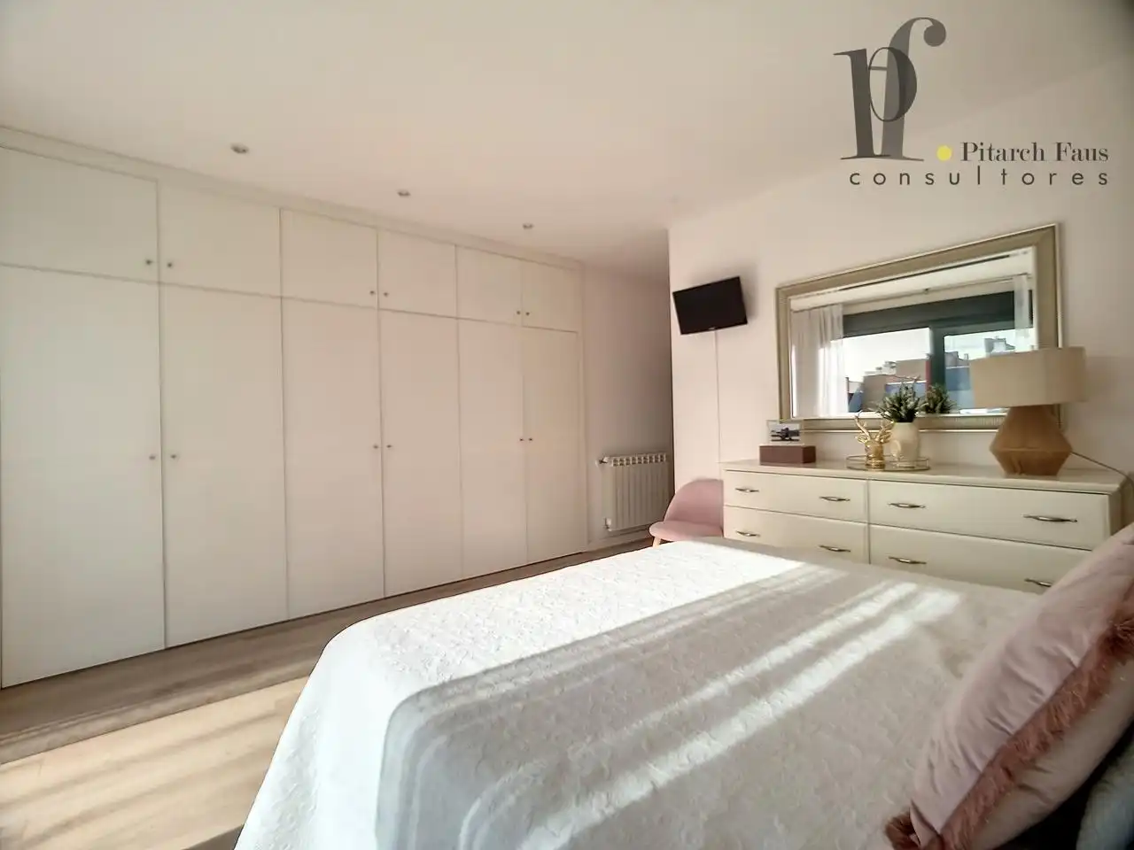 Casa de 203 m² en la Pobla de Vallbona